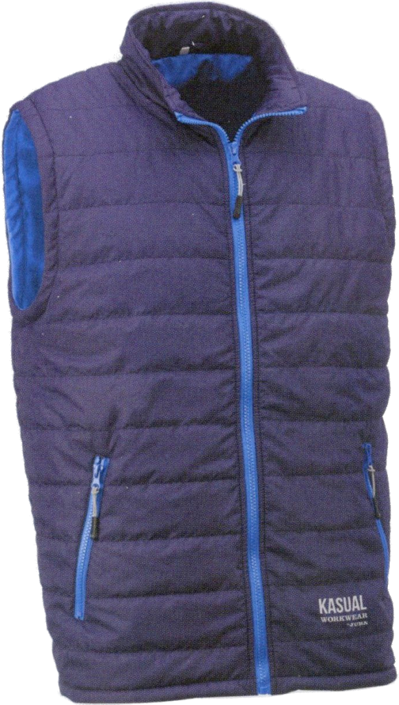 COLETE DISCOVERY  AZUL 3881/2881DN/M #