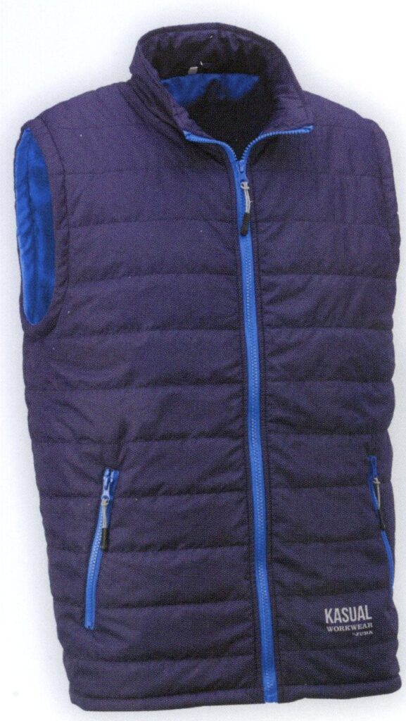 COLETE DISCOVERY  AZUL 3881/2881DN/L #