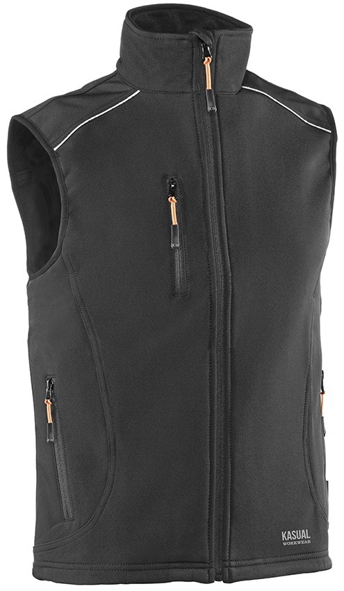 COLETE C/VT.NEWBARI PRETO   1895B/M #