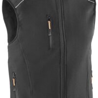 COLETE C/VT.NEWBARI PRETO   1895B/L #