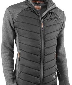 CASACO ACOLCHOA.APOLO CZ.2898/XL&