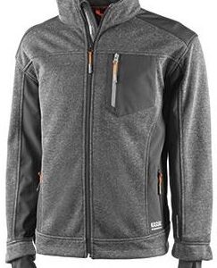 CASACO C/V.TPU ATRIUM CZ.2967XXL#