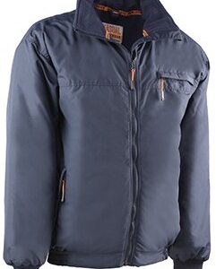 BLUSAO ACOLC.SAILOR AZ.1851DN/XL#