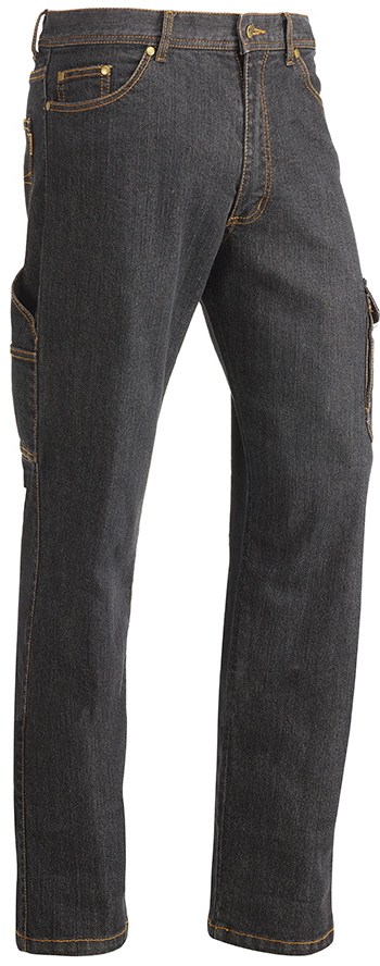 CALCAS GANGA EXPLOR.42-44 830D/M#