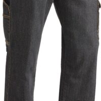 CALCAS GANGA EXPLORER 46-48   830D/L#