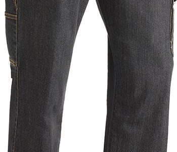 CALCAS GANGA EXPLOR.50-52 830DXL#