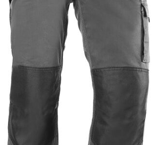 CALCAS MULTIBOLS.42-44 CZ.171/M #
