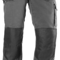 CALCAS MULTIBOLS.46-48 CINZENTO 171/L