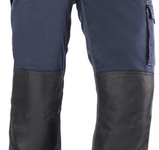 CALCAS MULTIBOLS.42-44 AZ.181/M