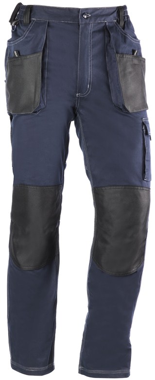 CALCAS MULTIBOLS.50-52 AZ.181/XL#