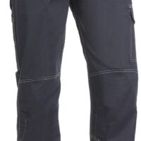 CALCAS FLEX LIGHT 42-44 AZUL   121/M #