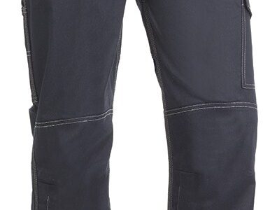 CALCAS FLEX LIGHT 46-48AZ.121/L #