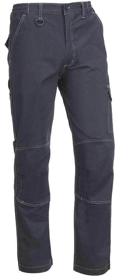 CALCAS FLEX LIGHT 50-52AZ.121/XL#