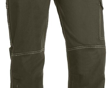 CALCAS FLEX LIGHT 50-52VD.131/XL#