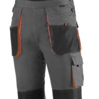 JARDINEIRAS MULTIBOLSOS PT/LJ  963/S #