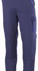 CALCAS TRAB.TRAJE 54-56AZ.952XXL#