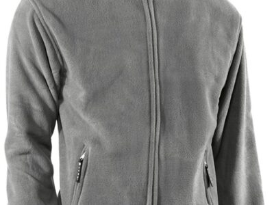 POLAR  C/F CINZ. HYMALAIA 890/M #