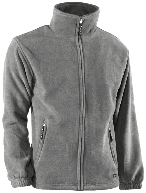 POLAR C/FORRO CINZENTO HYMALAIA 890/M #