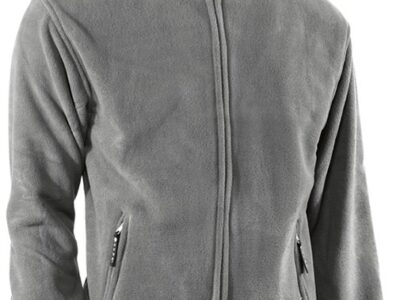 POLAR  C/F CINZ. HYMALAIA 890/L #