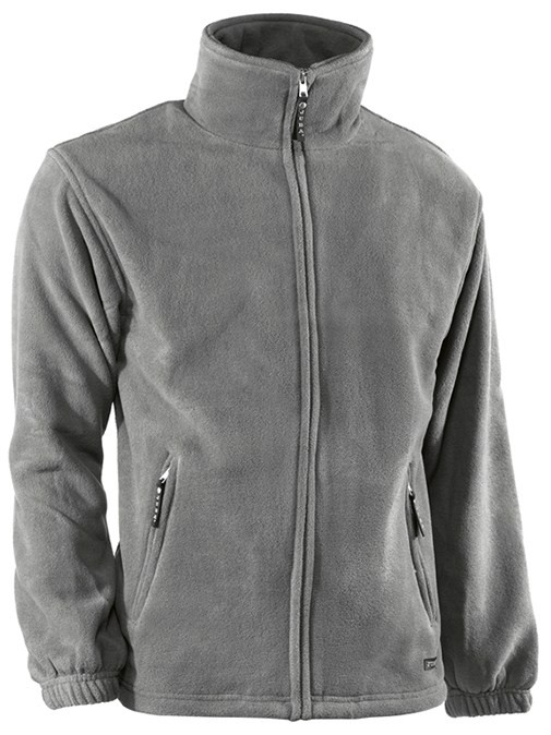 POLAR C/FORRO CINZENTO HYMALAIA 890/L #