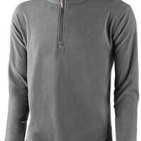 POLAR C/FORRO CINZENTO ARTIC  2890G/M #