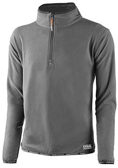 POLAR C/FORRO CINZENTO ARTIC  2890G/M #