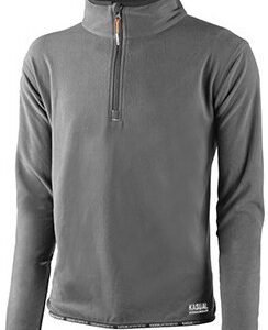 POLAR  C/F CINZ. ARTIC  2890G/XL#