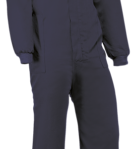 FATO MACACO AZUL BUZO 852-BL/T56