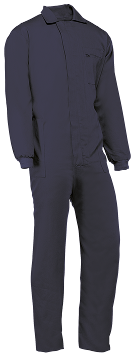 FATO MACACO AZUL BUZO 852-BL/T58