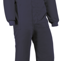 FATO MACACO AZUL BUZO 852-BL/T64