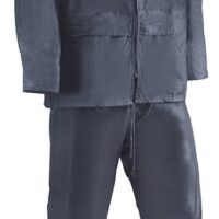 FATO IMPERMEAVEL NYLON AZUL  802/XXL
