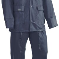 FATO IMPERMEAVEL POLIURETANO AZUL 804/M