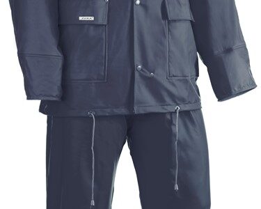 FATO IMPERM.POLIURET.AZUL 804/M
