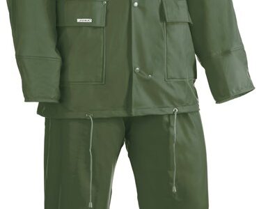 FATO IMPERM.POLIURET.VERD.804XXL#