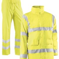 FATO IMPERMEAVEL REFLETOR HV750 AM/M #