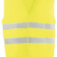 COLETE MULTIUSOS REFLETOR HV714 AM/L