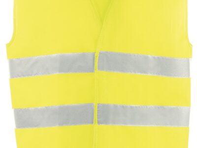 COLETE MULTIUSOS REFLETOR HV714 AM/L