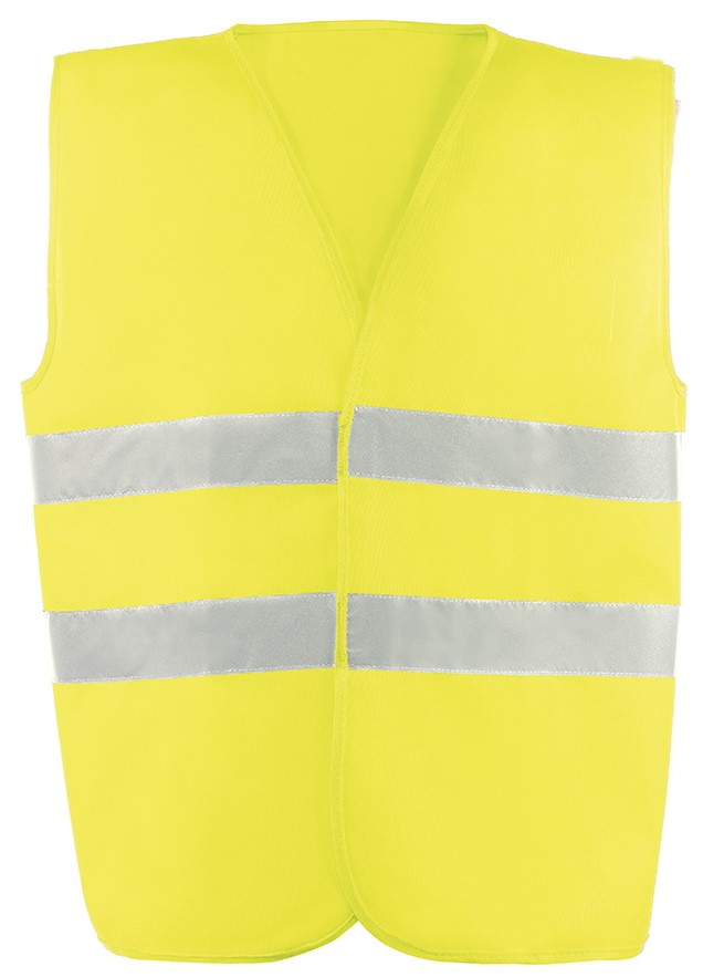 COLETE MULTIUS.REFLE.HV714 AM/XL