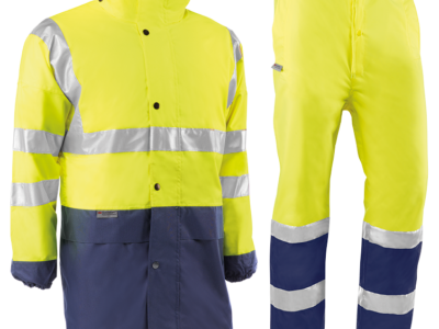 FATO IMPERMEAV.REFLE.HV752 AM/XL#