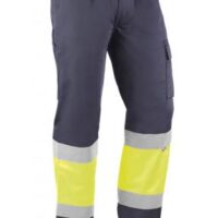 CALCAS TRABALHO REFLETOR HV810 AZXXL#