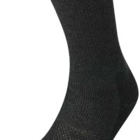 TERNUA M/F MEIAS C2WW WORK WINTER CZ/M