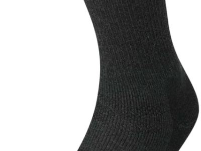 TERNUA M/F MEIAS C2WW WORK WINTER CZ/M