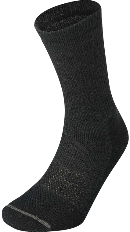 TERNUA M/F MEIAS C2WW WORK WINTER CZ/M
