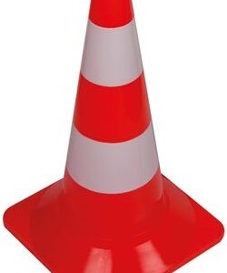 2523799 CONE SINALIZ.500MM 2B-REF