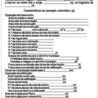 SINAL P4109 800×1200 (AVISO/OBRA) 1FACE