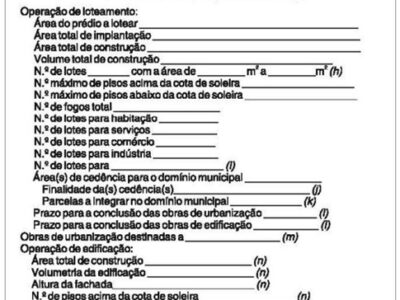 SINAL P4109 800×1200 (AVISO/OBRA) 1FC
