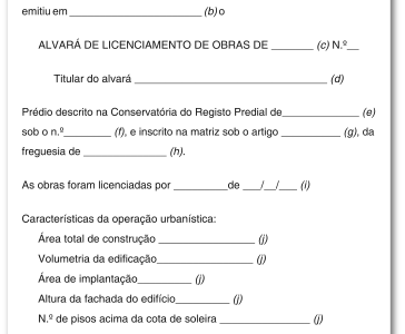 SINAL P3759 800×1200 (ALVARA) 1FC&