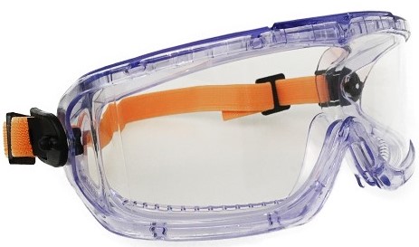 S6193 OCULOS V-MAXX PC.INC.C/VT.&