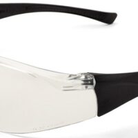 2188-GZ   OCULOS ZOOM      L/INCO