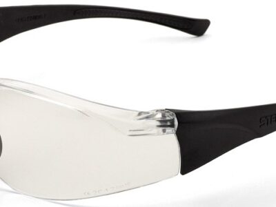 2188-GZ   OCULOS ZOOM      L/INCO